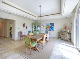 5 спален Вилла на продажу в Esmeralda, Royal Residence, Dubai Sports City