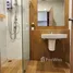 Studio Condo for rent at Siri Condo, Fa Ham