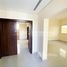 4 chambre Villa à vendre à Bawabat Al Sharq., Baniyas East