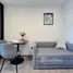 1 Bedroom Condo for rent at Atmoz Palacio Ladprao-Wanghin, Lat Phrao, Lat Phrao, Bangkok