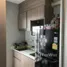 1 Bedroom Condo for rent at The Parkland Charan - Pinklao, Bang Yi Khan, Bang Phlat, Bangkok, Thailand