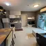 2 Bedroom Condo for sale at D Condo Mine, Kathu