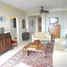 3 Schlafzimmer Appartement zu verkaufen im Lovely 3 bedroom condo in a great location! newly Painted and well taken care of., Escazu