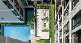 Available Units at Maestro 14 Siam - Ratchathewi