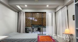 ยูนิตที่เหลืออยู่ในโครงการ เดอะ กรีน กอล์ฟ เรสซิเด้นซ์