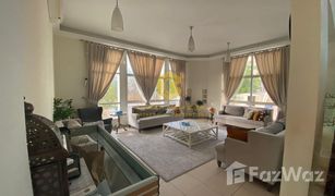 8 Bedrooms Villa for sale in Khalifa City A, Abu Dhabi Khalifa City A Villas