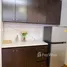 1 Bedroom Condo for rent at Family Park, Sam Sen Nok, Huai Khwang, Bangkok, Thailand