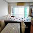 2 Bedroom Apartment for sale at Grand Park View Asoke, Khlong Toei Nuea