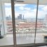 Студия Квартира на продажу в View Talay 5, Nong Prue, Паттайя, Чонбури