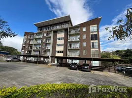 在HEREDIA出售的2 卧室 住宅, San Pablo, Heredia, 哥斯达黎加