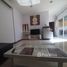 2 Bedroom Villa for rent in Pran Buri, Prachuap Khiri Khan, Wang Phong, Pran Buri
