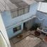6 Habitación Villa en venta en Cuenca, Azuay, Cuenca, Cuenca