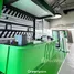 在Greenpark Community Mall租赁的 Retail space, Fa Ham, 孟清迈, 清迈