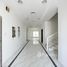 在West Village出售的5 卧室 屋, Al Furjan