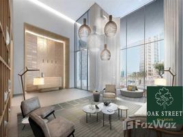 1 спален Квартира на продажу в Vida Residences Dubai Mall , 