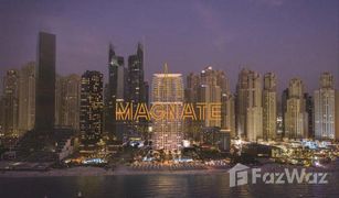 5 Bedrooms Penthouse for sale in , Dubai La Vie