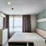 Ideo Sukhumvit 93 で賃貸用の 1 ベッドルーム マンション, バンチャック, Phra Khanong, バンコク, タイ