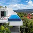 3 Bedroom Villa for rent at Unique Residences, Bo Phut