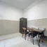 Condominium Studio à louer à Core Soho Suites, Sepang, Sepang
