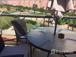 4 Habitación Apartamento en venta en Bluemar Wadi Degla, Sidi Abdel Rahman, North Coast