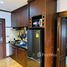 1 Bedroom Condo for sale at Adamas Phahonyotin, Sam Sen Nai, Phaya Thai