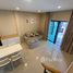 3 Bedroom House for rent at V Compound Ratchapruek-Pinklao, Mahasawat, Bang Kruai, Nonthaburi