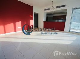 2 Bedroom Apartment for sale at Skycourts Tower F, Skycourts Towers, Dubai Land