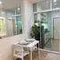 1 Bedroom Condo for rent at The Green Places Condominium, Ratsada