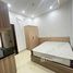 Studio Townhouse for rent in Man Thai, Da Nang, Man Thai, Son Tra
