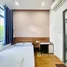 Maison 2 chambre à louer à Hoa Minh, Da Nang, Hoa Minh