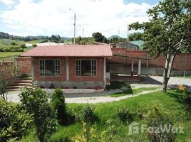 2 Habitaciones Casa en alquiler en El Tambo, Loja Loja