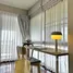 3 Bedroom Condo for sale at Koh Yai Marina Residence, Khok Chang, Bang Sai, Phra Nakhon Si Ayutthaya
