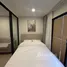 1 Bedroom Condo for rent at The Origin Kathu-Patong, Kathu, Kathu, Phuket, Thailand