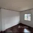 2 chambre Maison for rent in FazWaz.fr, Bung Mai, Warin Chamrap, Ubon Ratchathani, Thaïlande