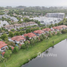 5 спален Вилла на продажу в Angsana Villas, Чернг Талай