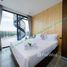2 Bedroom House for rent in Khue My, Da Nang, Khue My