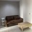 1 спален Кондо на продажу в Life Asoke Rama 9, Makkasan