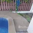 4 Bedroom Villa for rent at Baan Dusit Pattaya Village 1, Huai Yai