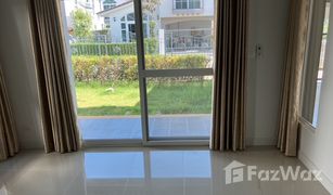 3 Bedrooms House for sale in Ko Kaeo, Phuket Supalai Lagoon Phuket