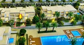 Viviendas disponibles en IL Bayou Sahl Hasheesh