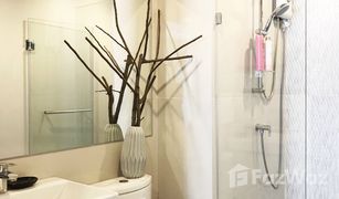 1 Bedroom Condo for sale in Phra Khanong, Bangkok Life Sukhumvit 48