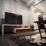 1 Bedroom Condo for rent at 5th Settlement Compounds, The 5th Settlement, New Cairo City, Cairo, Egypt