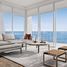 1 Schlafzimmer Appartement zu verkaufen im Bluewaters Bay, Bluewaters Residences