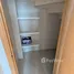 2 Bedroom Condo for rent at The Emporio Place, Khlong Tan