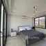 在FazWaz.cn出售的2 卧室 屋, Escazu, San Jose, 哥斯达黎加