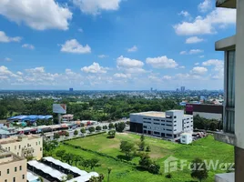 2 Habitación Departamento en alquiler en The Canary Heights, Lai Thieu