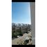 在Westown租赁的3 卧室 住宅, Sheikh Zayed Compounds, Sheikh Zayed City, Giza, 埃及