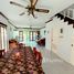 3 Schlafzimmer Villa zu vermieten im Baan Sra Suan, Nong Kae, Hua Hin, Prachuap Khiri Khan, Thailand