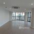 2 Bedroom Apartment for rent at Nusa State Tower Condominium, Si Lom, Bang Rak, Bangkok