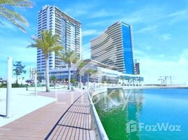 在Marina Bay by DAMAC出售的2 卧室 公寓, Marina Square, Al Reem Island